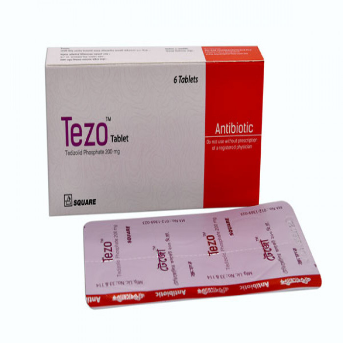 tab. tezo 200mg